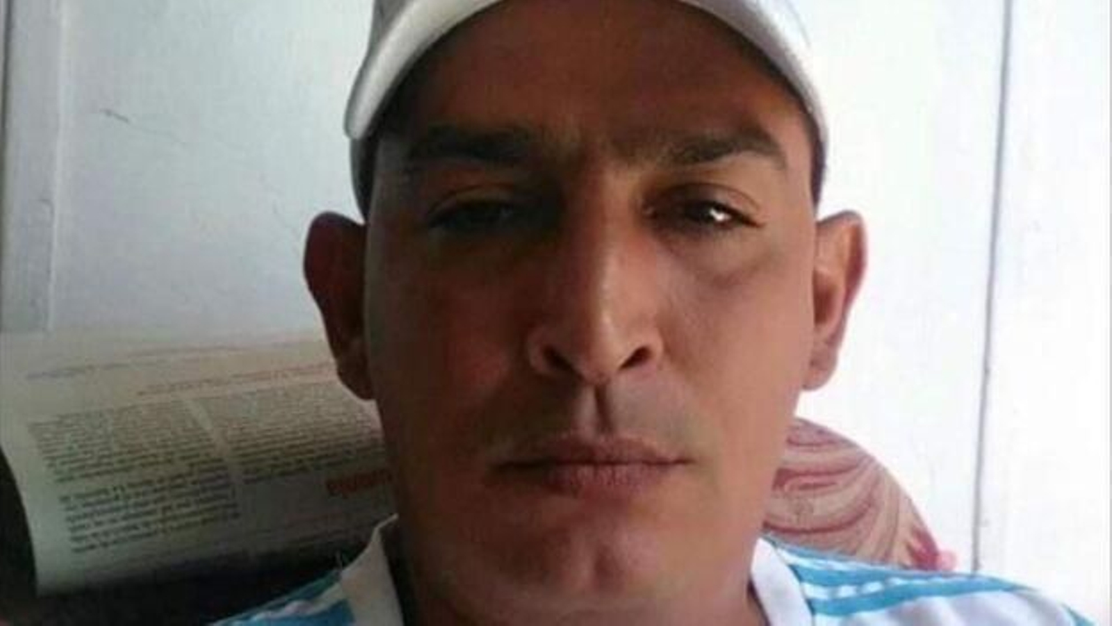 Fotogalería test múltiples imágenes