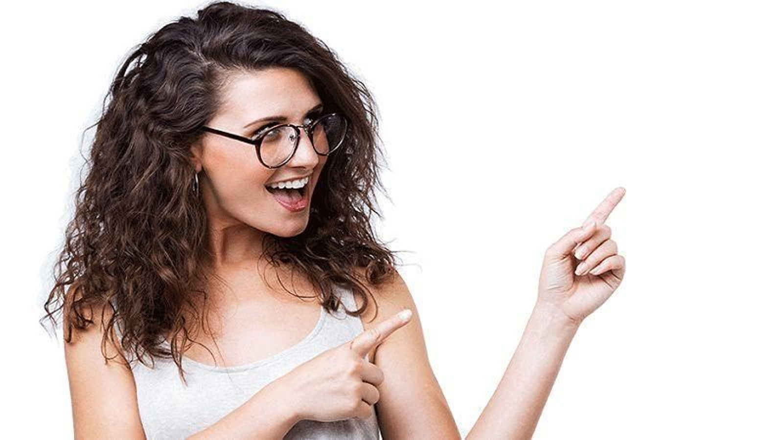 imagen test pixel gris