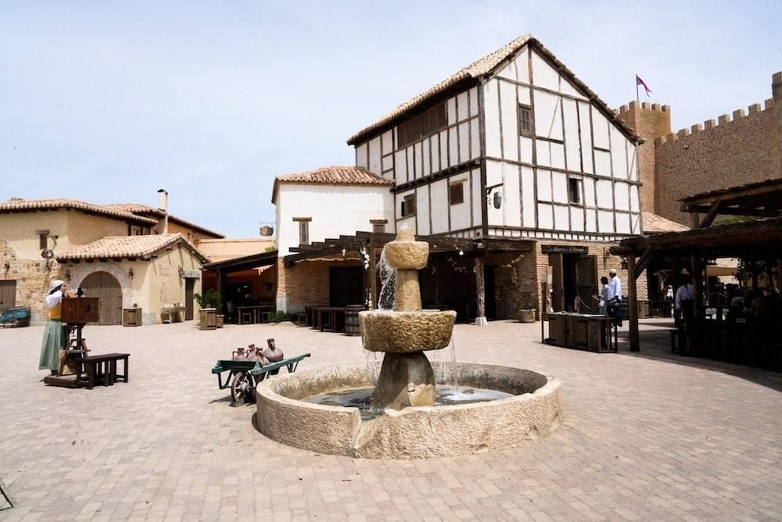 Galería RC 14.02.24