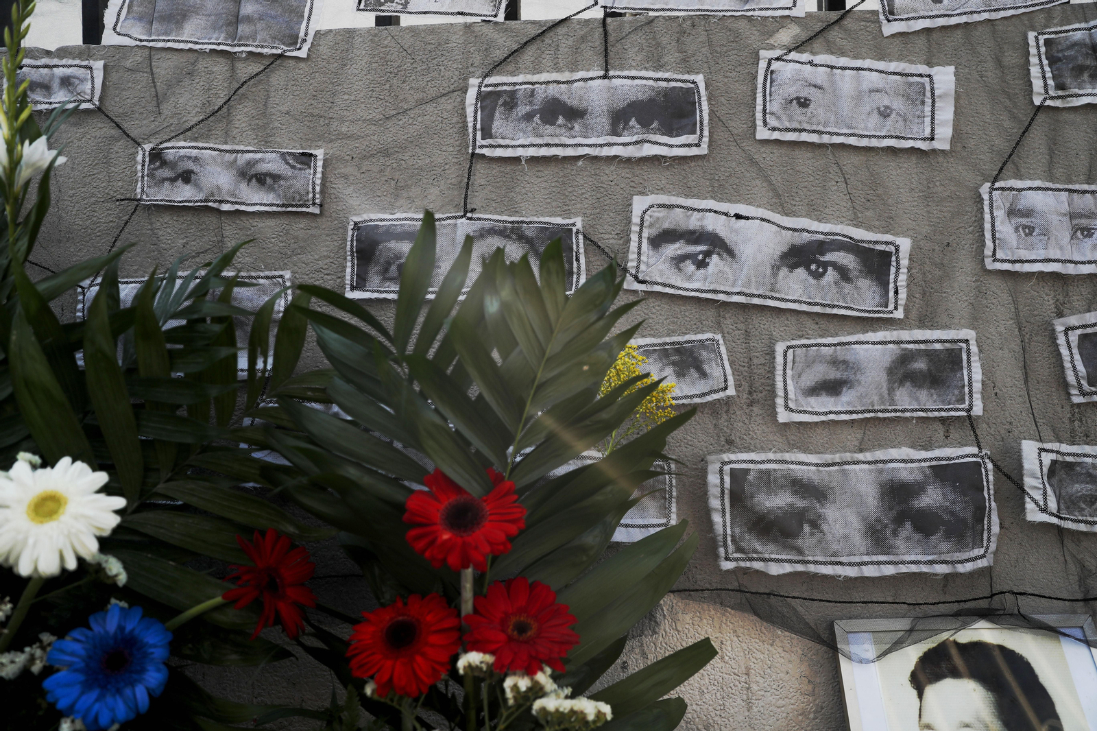 Recordarán a las víctimas del conflicto armado en Guatemala con un memorial virtual