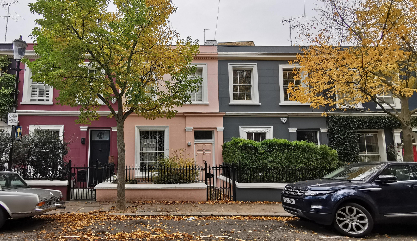 Fotogalería ZIP 06.11.23