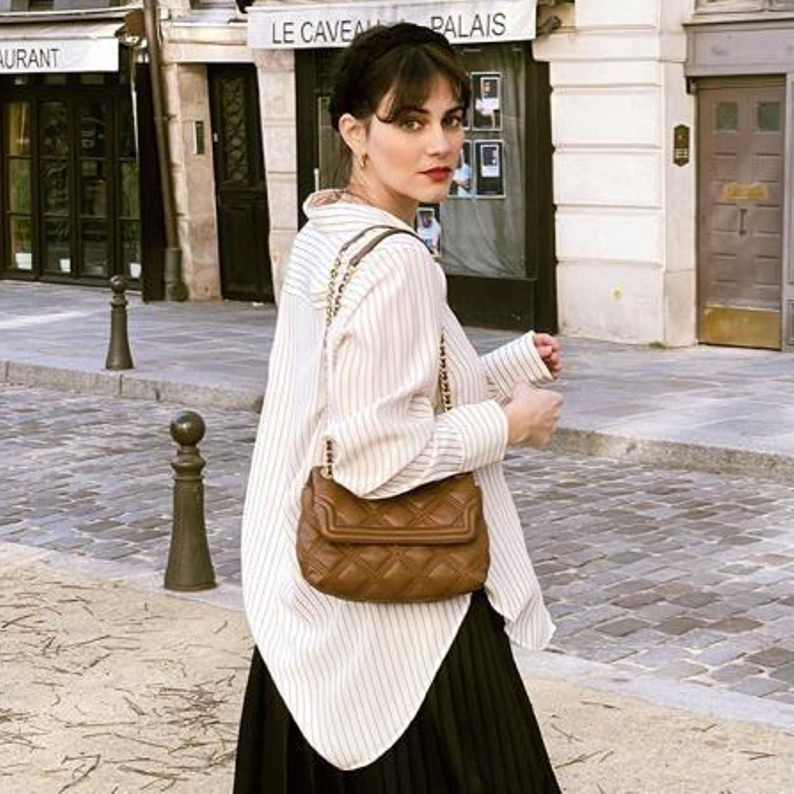 LILYSILK's Newly Launched SOS Shirt Passionately Embraced by Modern Women