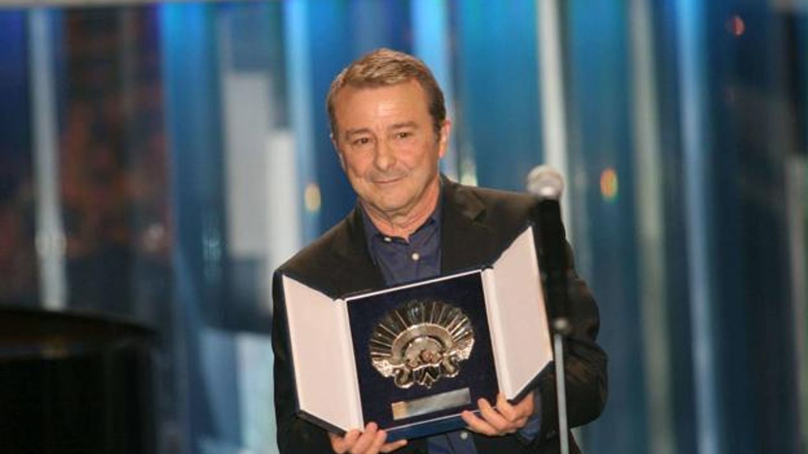 juan diego concha festival donosti cine