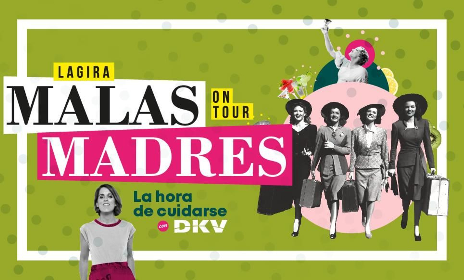 Fotogalería RC 31 de agosto