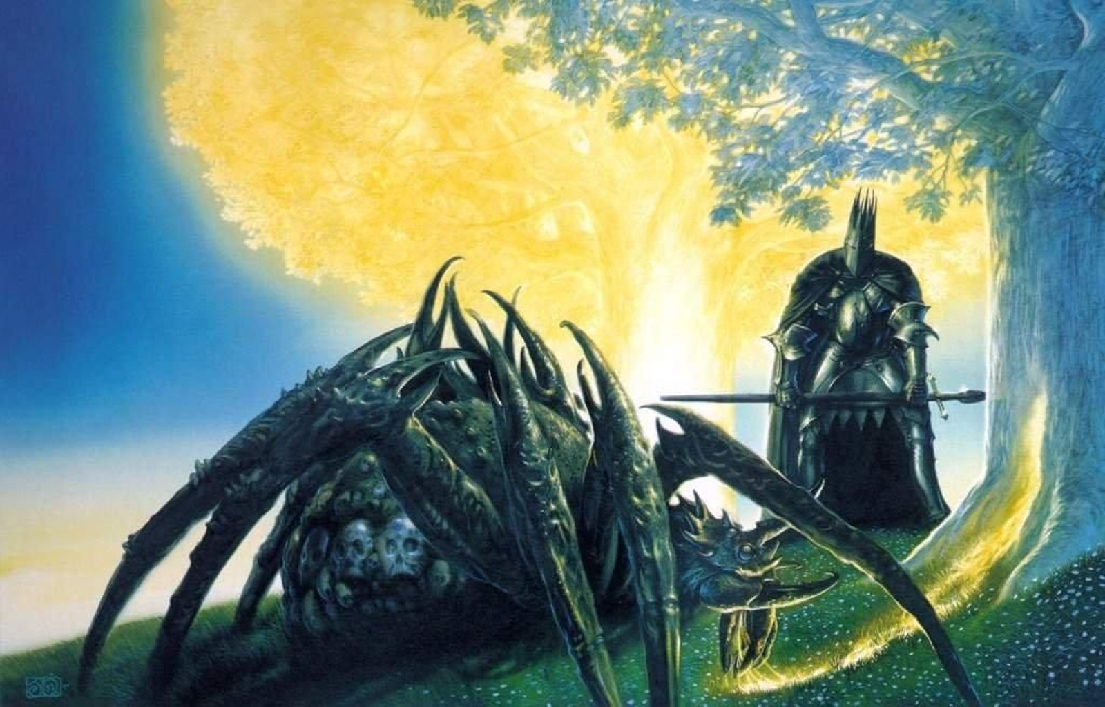 melkor y ungoliant.jpg