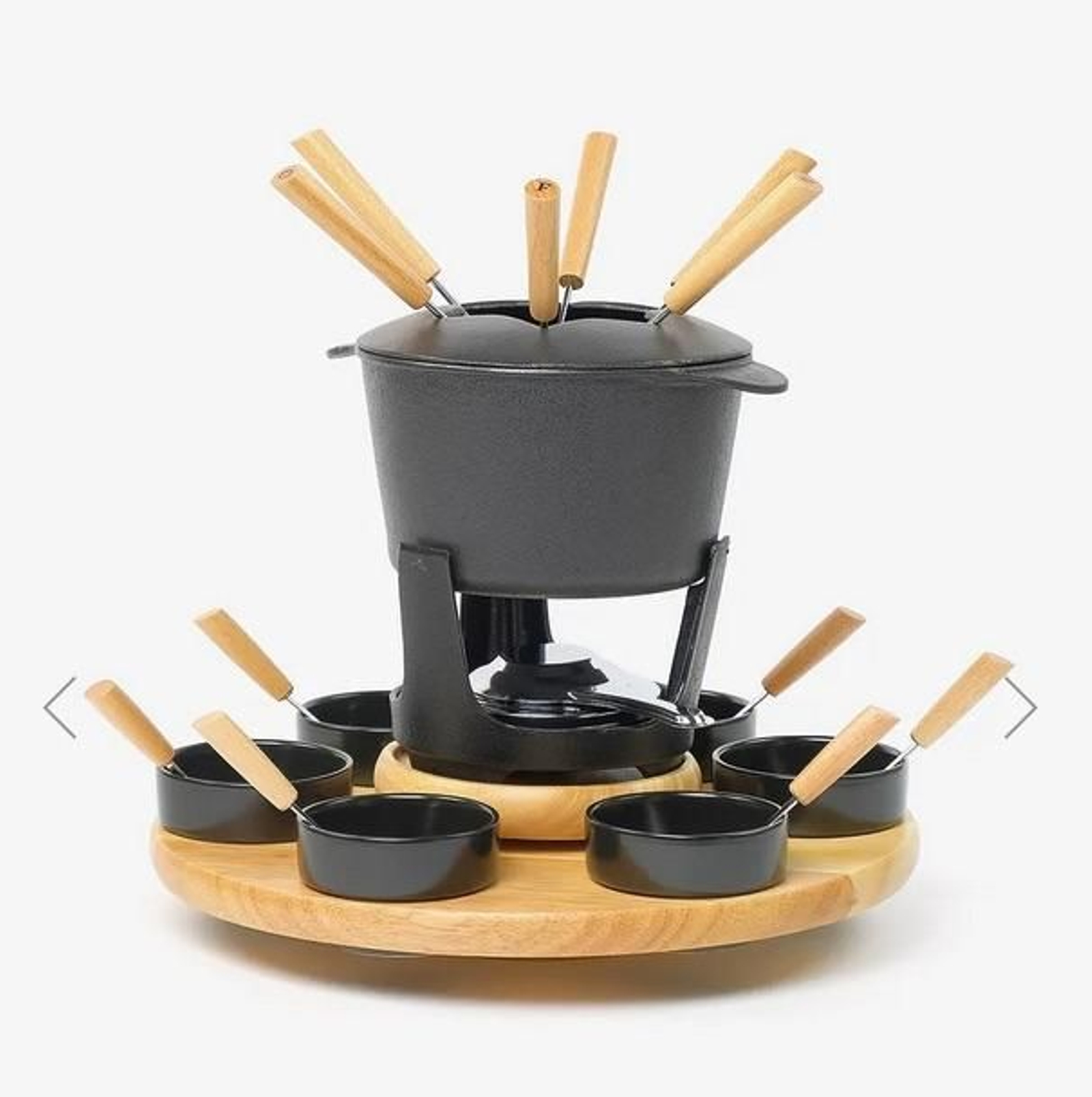 Fotogalería test múltiples imágenes