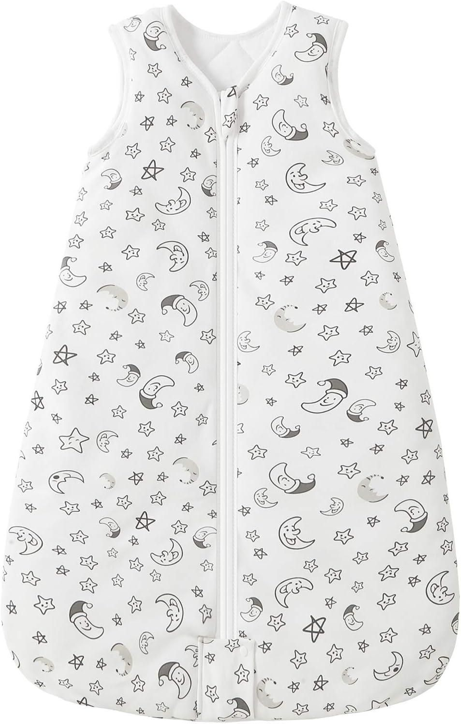 Saco de dormir bebé