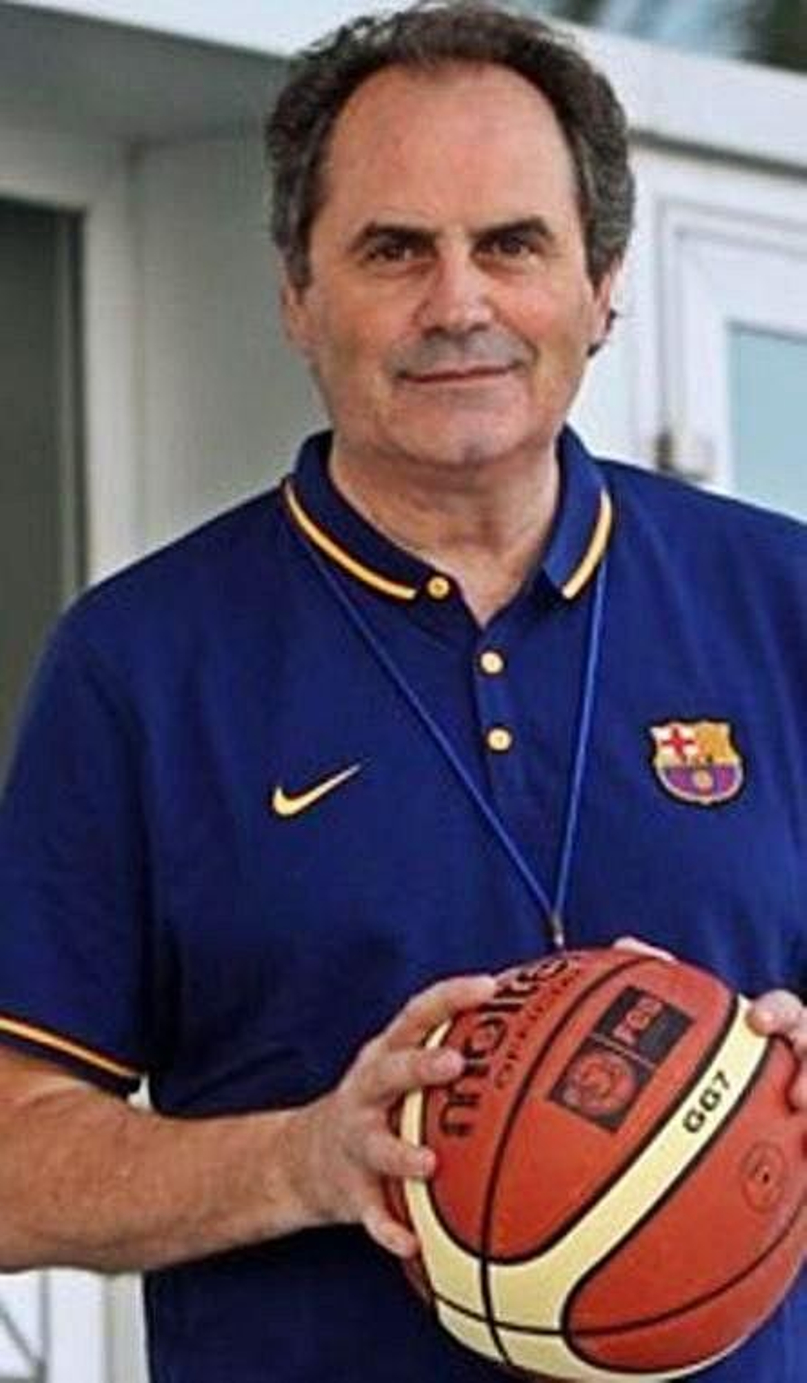 Fotogalería de imágenes verticales a partir de ZIP