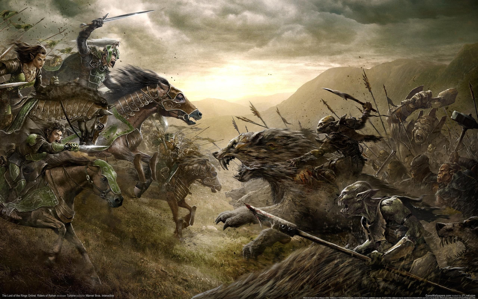 the_lord_of_the_rings_riders_of_rohan_horse_drawing_battle_orc_2560x1600.jpg