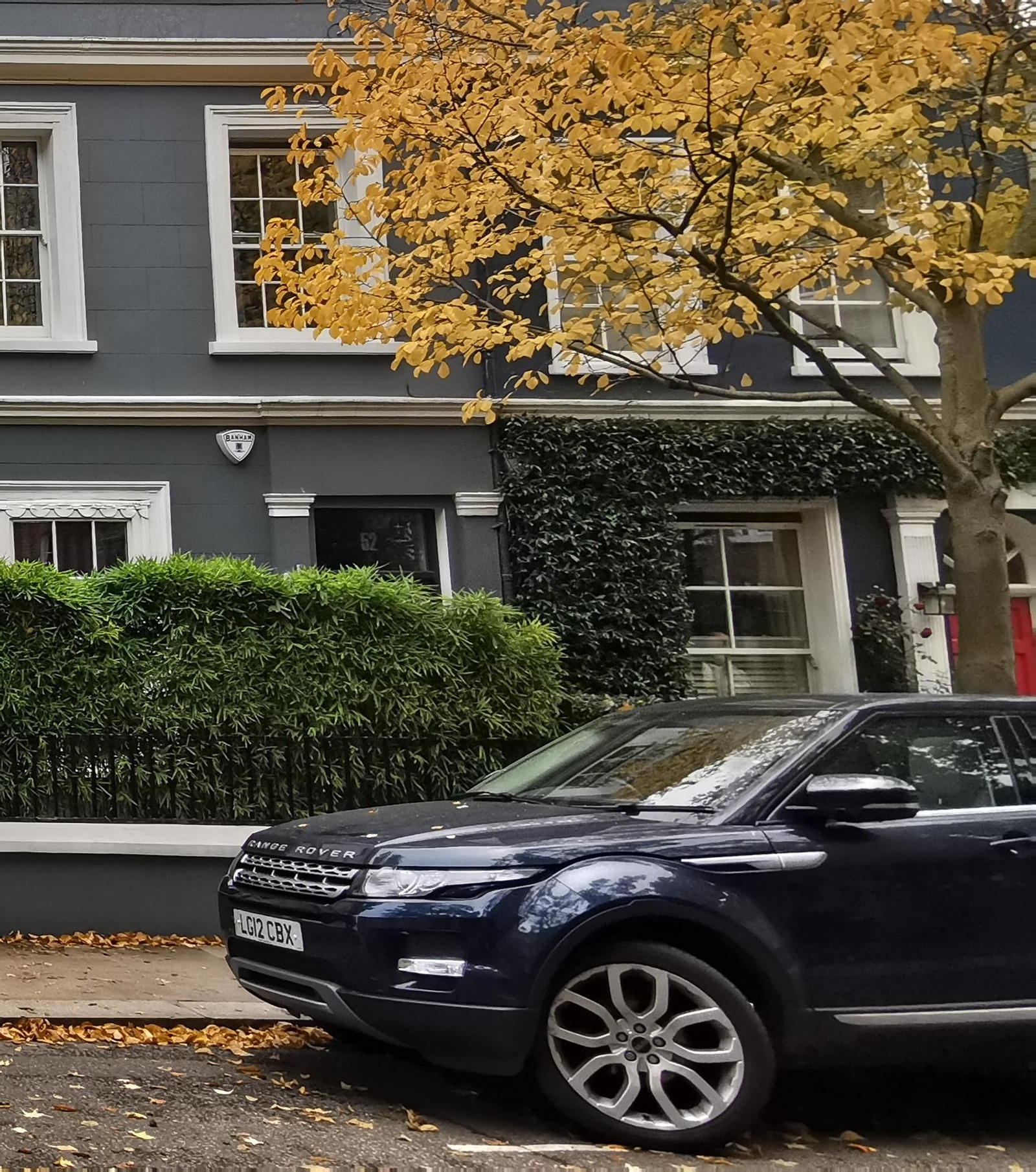 Fotogalería ZIP 06.11.23