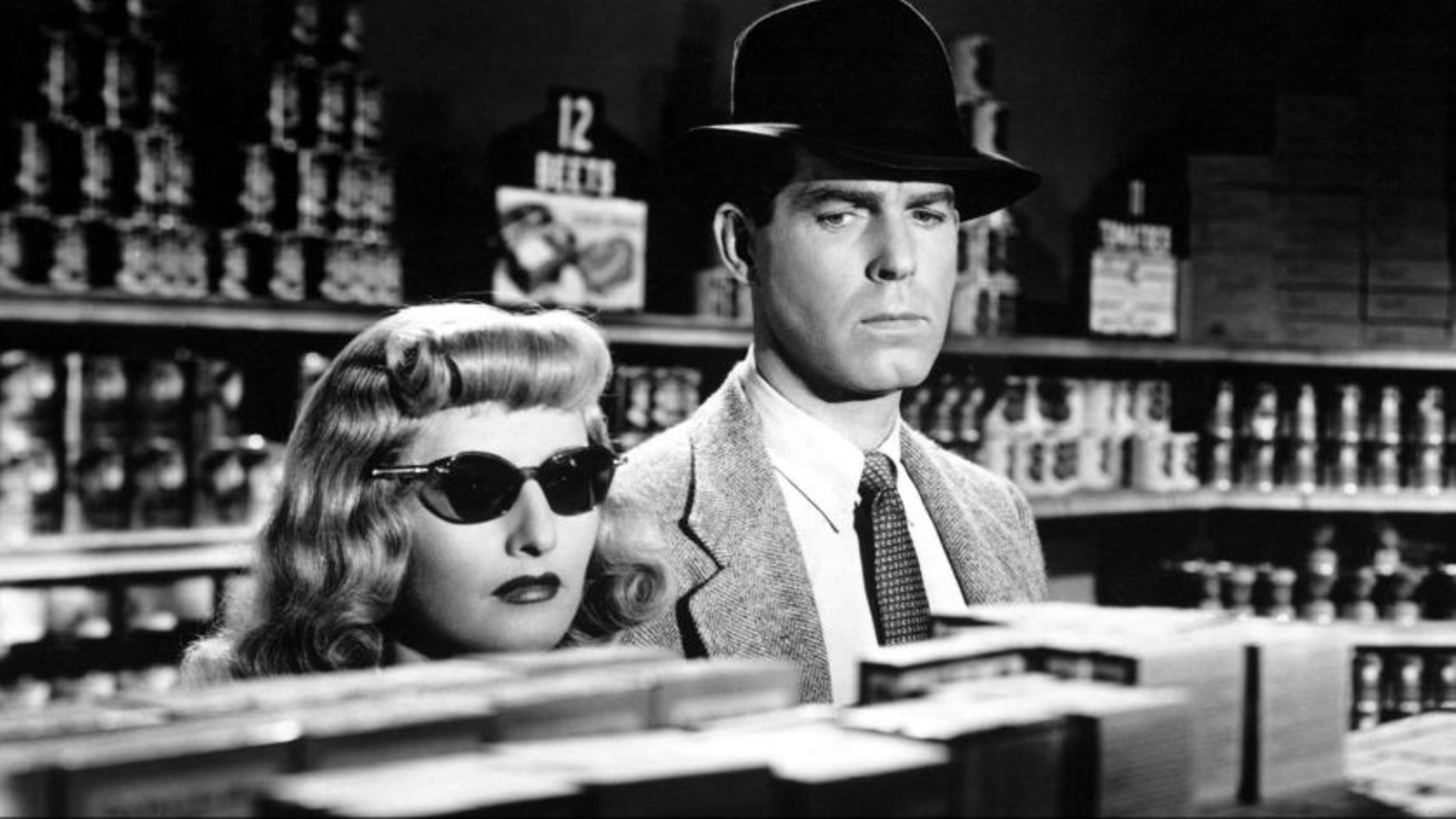 Image fixed aspect ratio 1.png