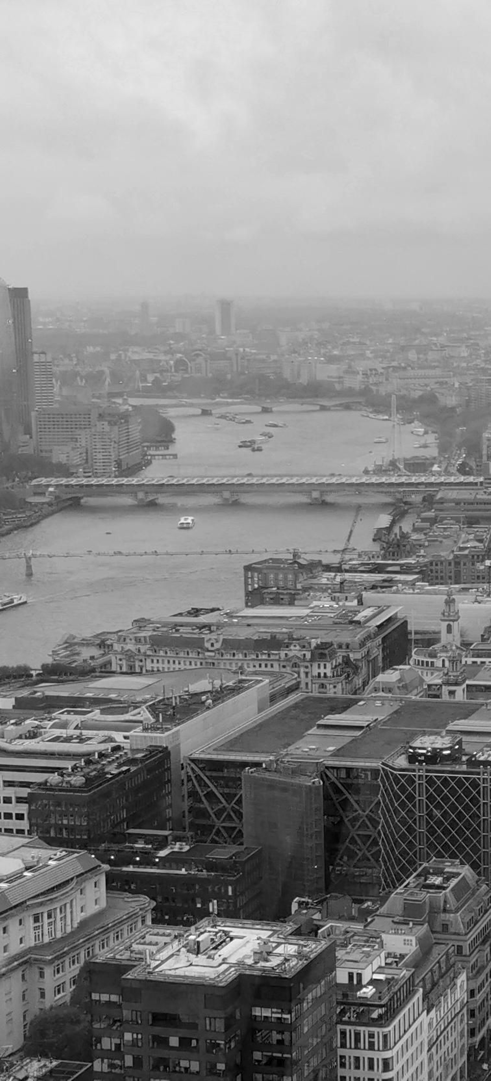 Fotogalería test 26 de mayo