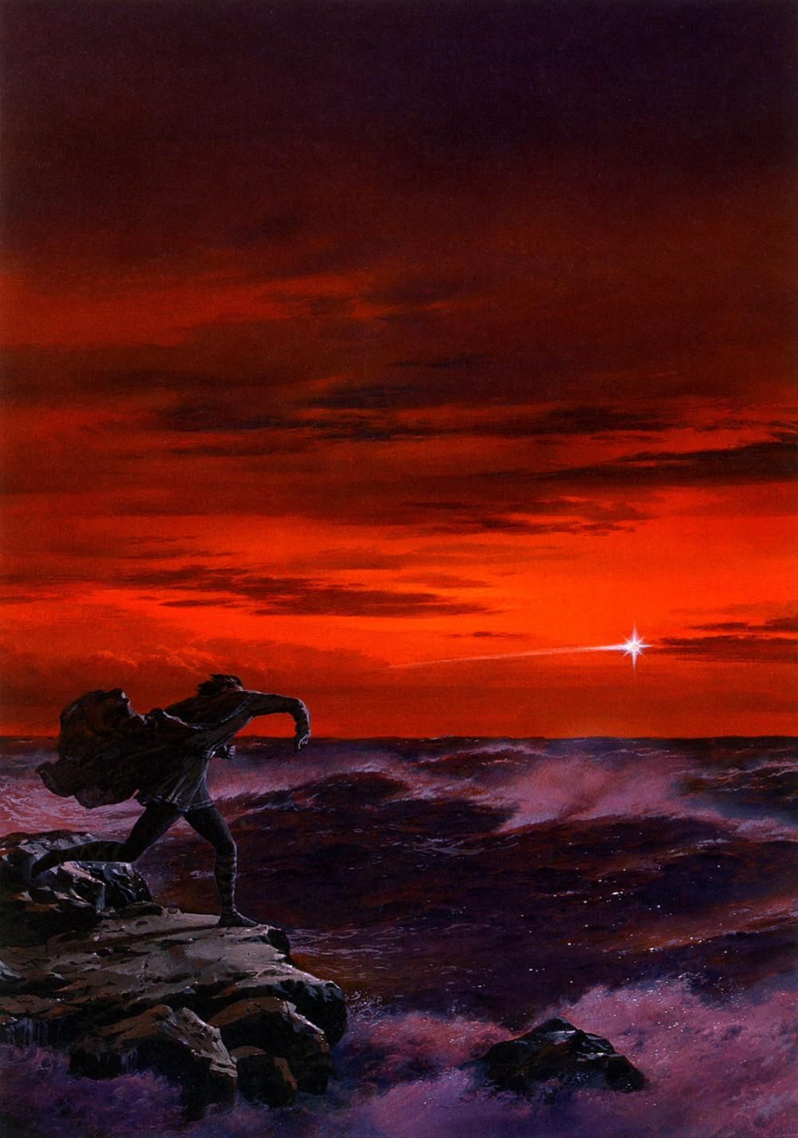 ted-nasmith-maglor-casting-the-silmaril-into-the-sea.jpg