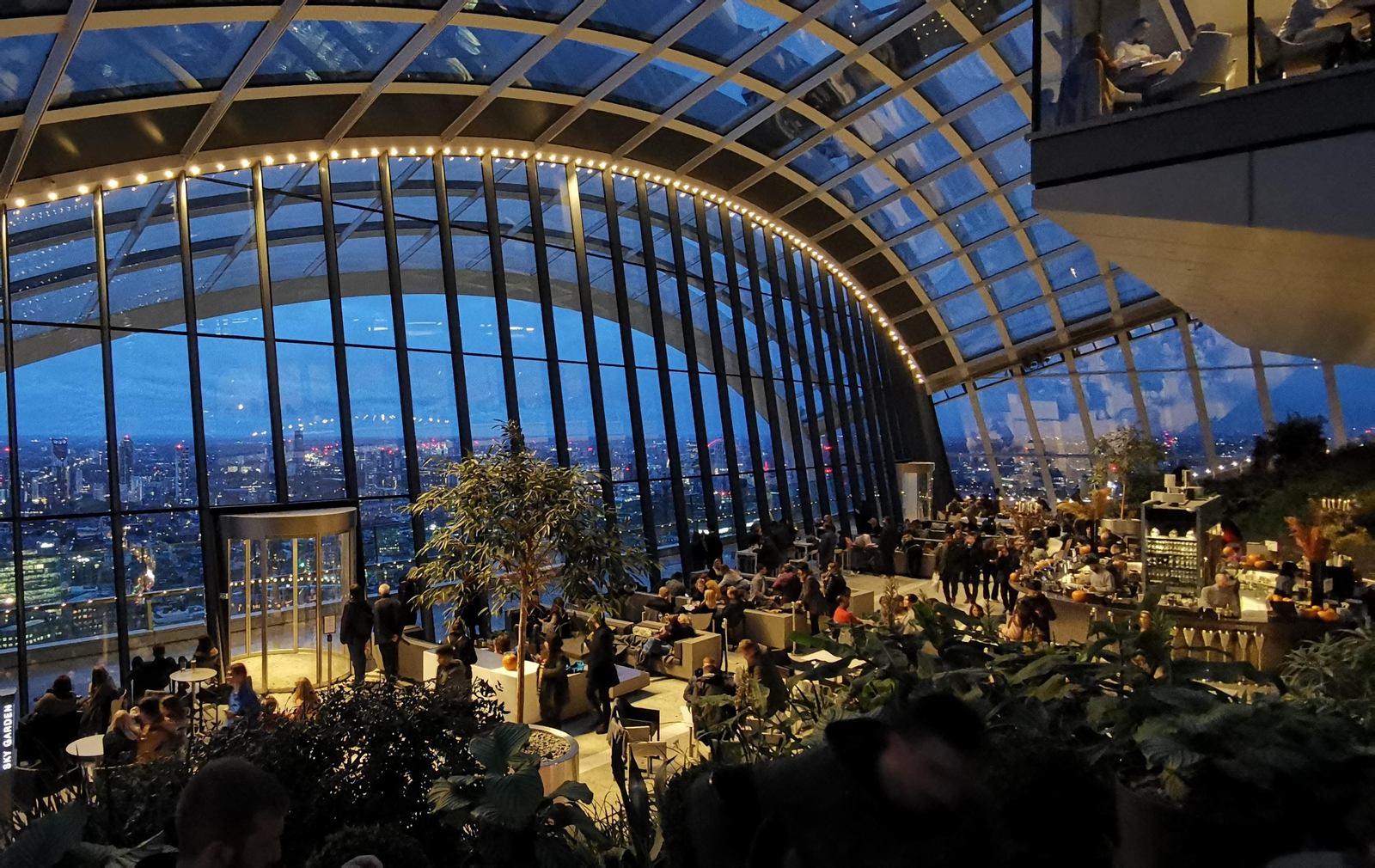 Fotogalería ZIP 06.11.23