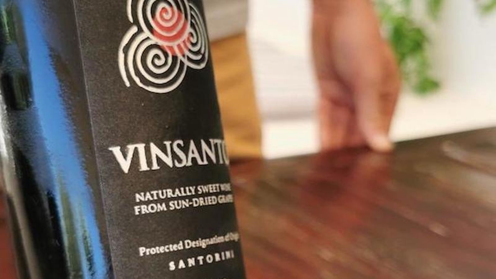 Las imágenes del día: 3 de marzo