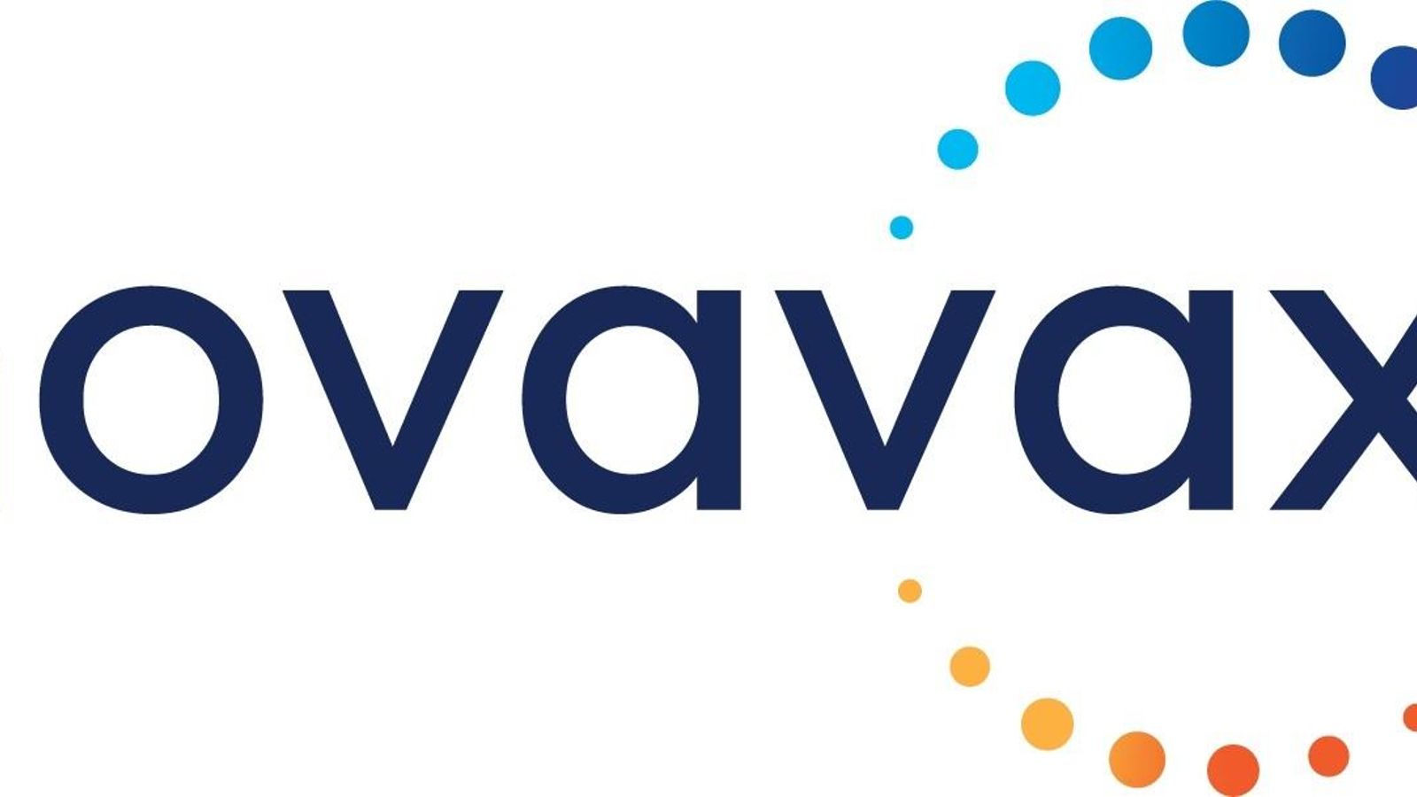 Archivo - COMUNICADO: Novavax anuncia la eficacia de la vacuna de COVID-19 (2)