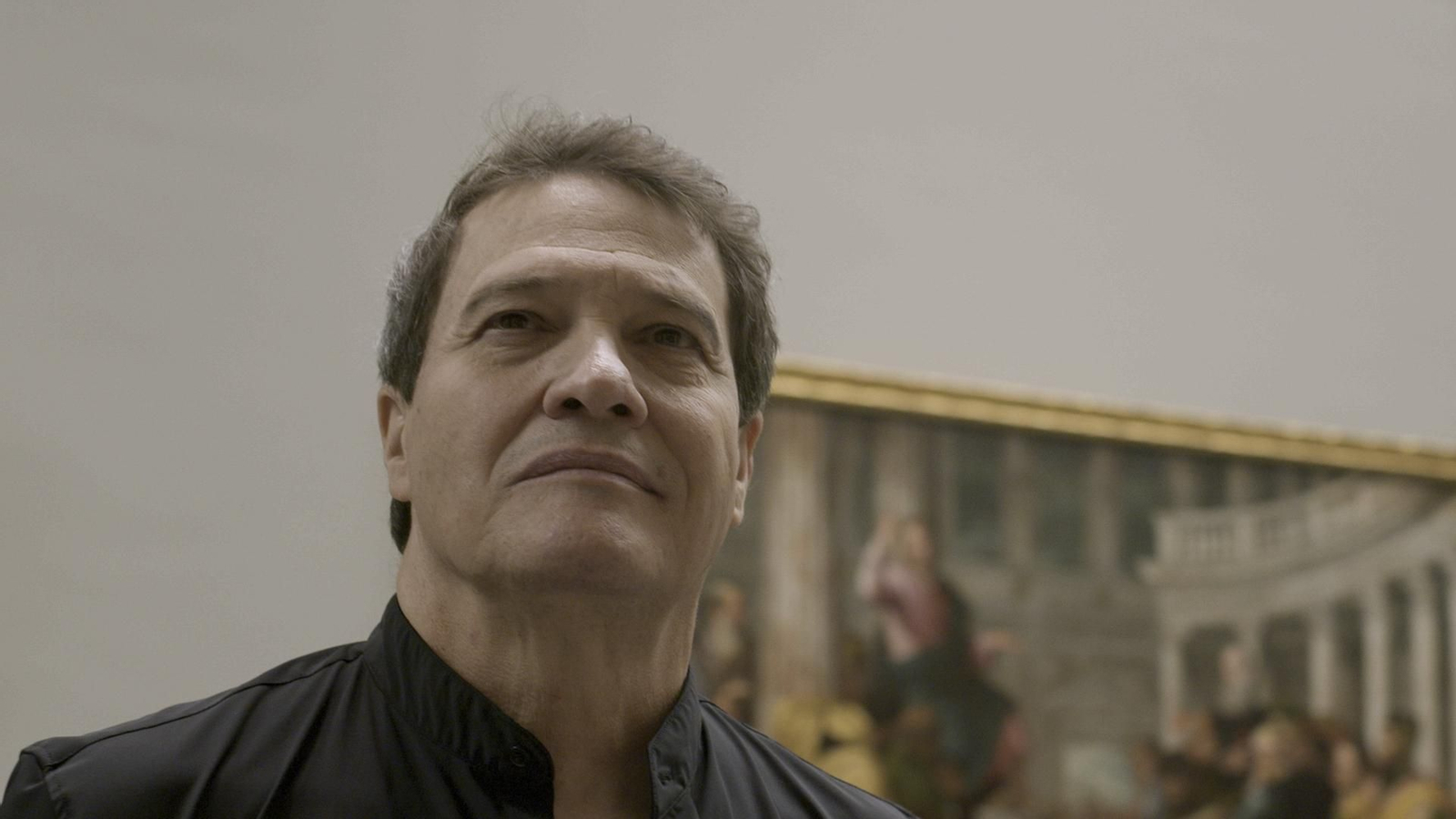 El Siglo de Oro entra en el Prado para celebrar el Día del Teatro