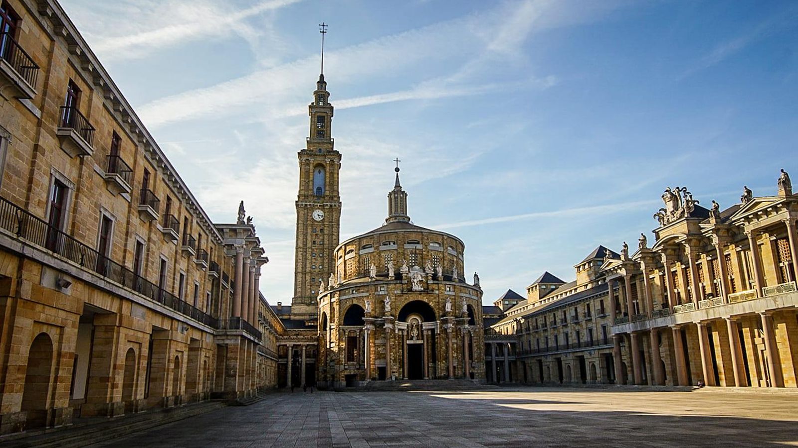 asturias gijon laboral