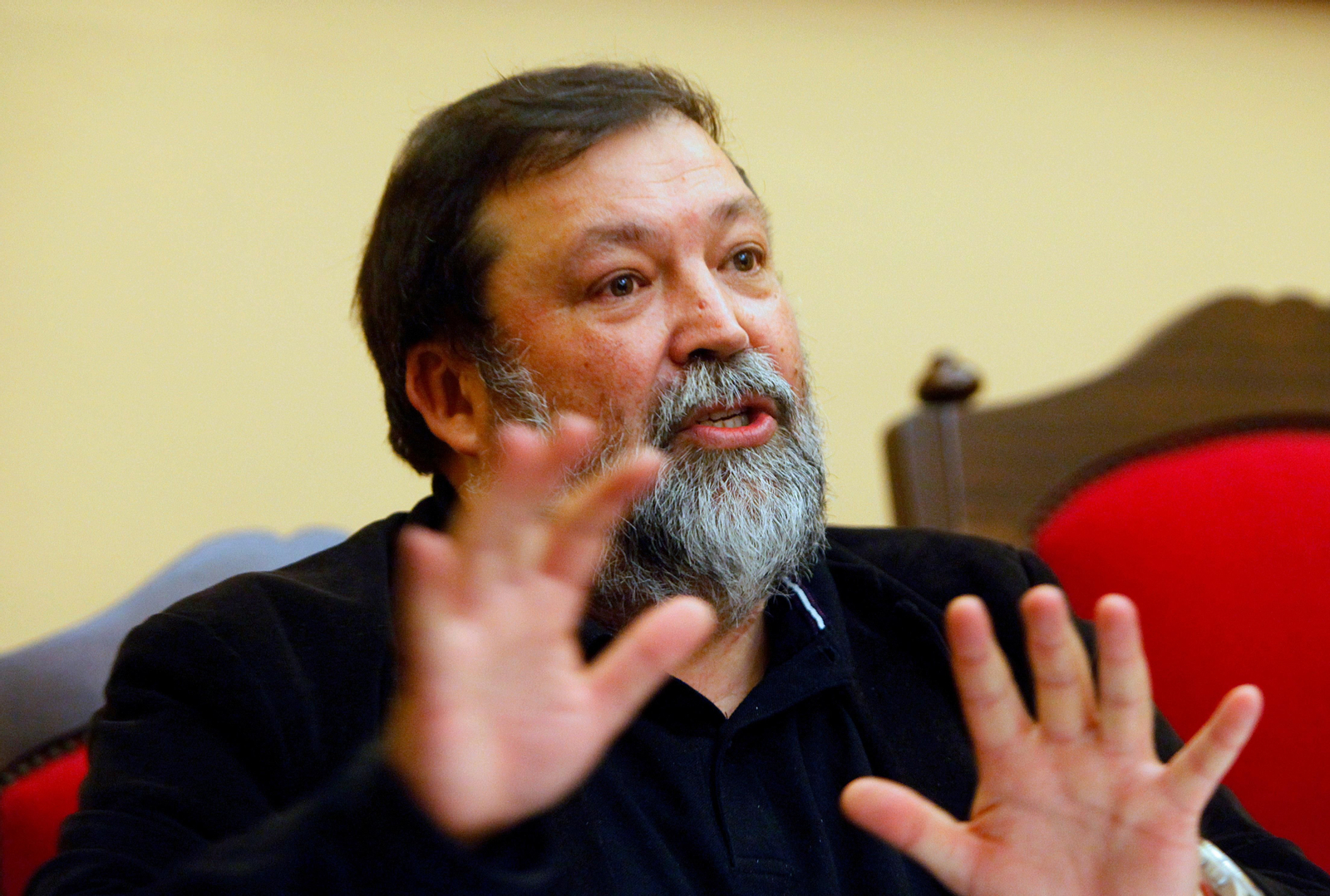 Contar con un plan de igualdad es una necesidad “cada vez más acuciante”