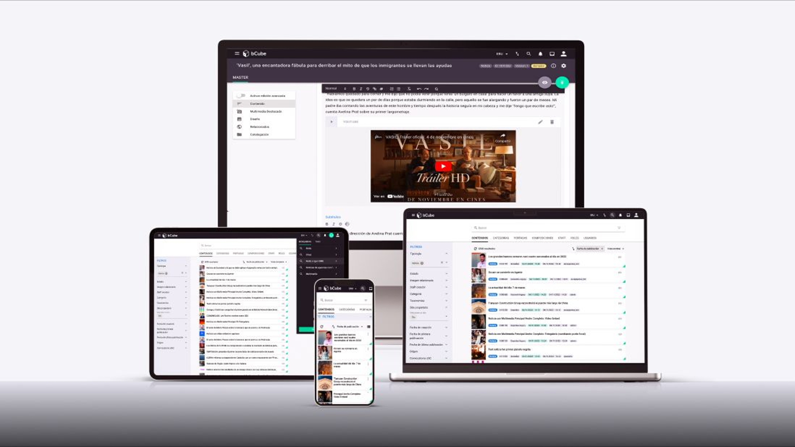 Qué es bCube CMS 1.png