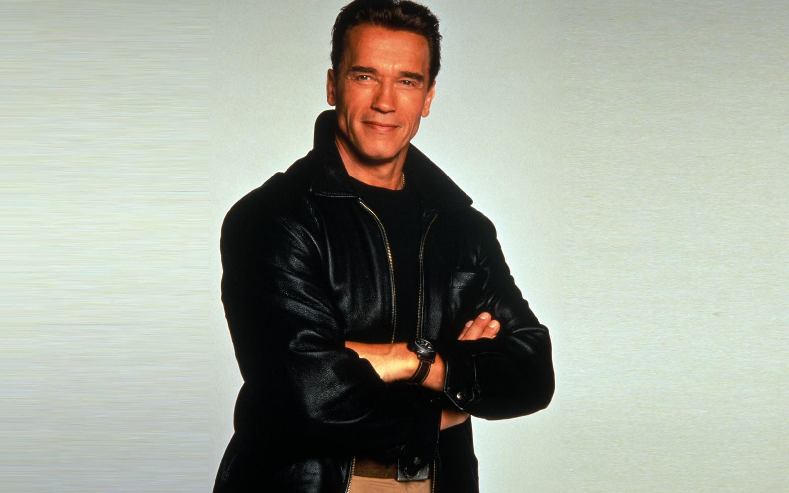 arnold schwarzenegger 23