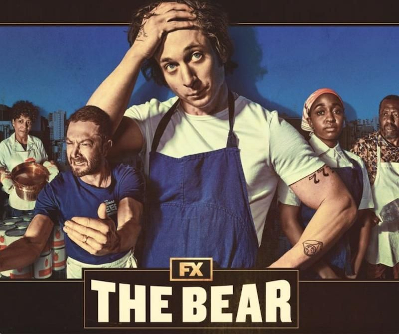 Fotogalería RC 31 de agosto