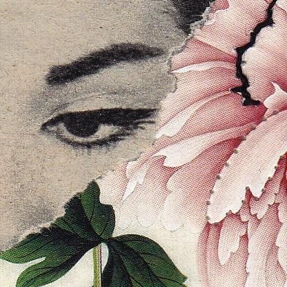 Si la vida te da limones