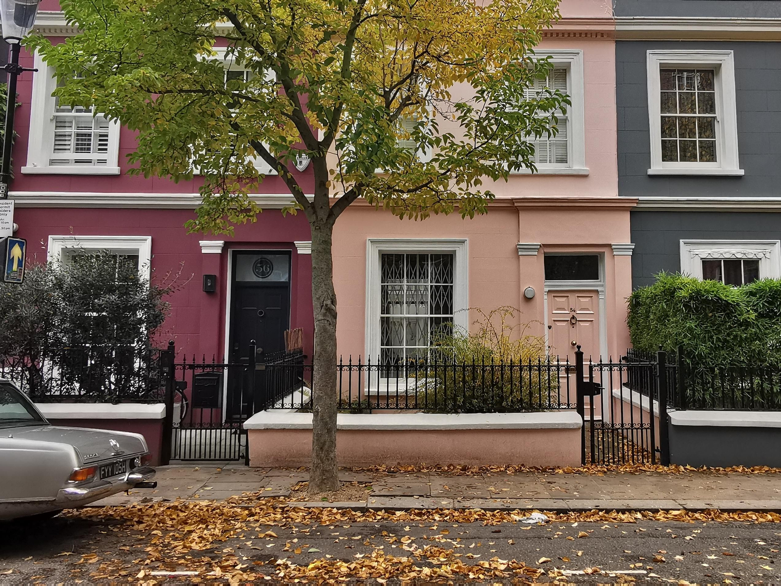 Fotogalería test 26 de mayo