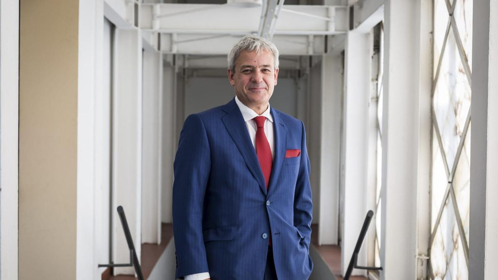 economa20933488 1f2c655a