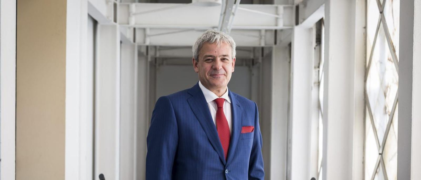 economa20933488 1f2c655a