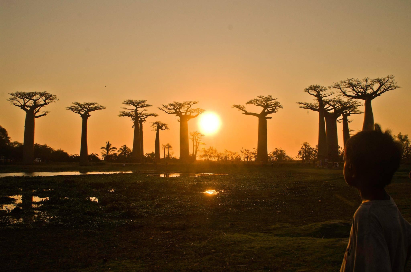 Las imágenes del día: 10 de marzo