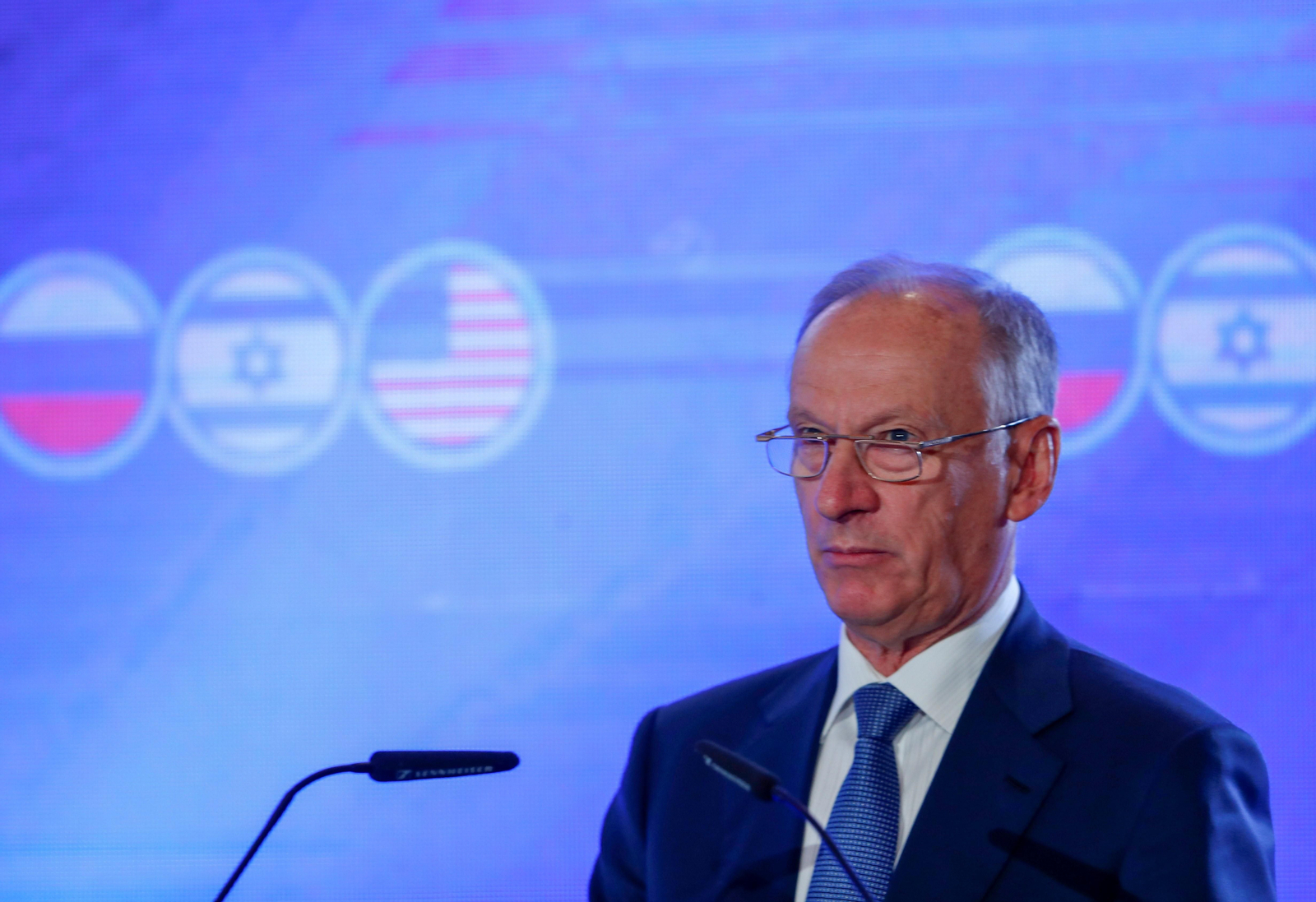 Japón congela activos de más oligarcas rusos y corta envíos a 80 empresas