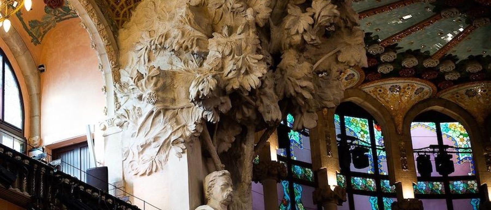 Las imágenes del día: 23 de abril de 2022