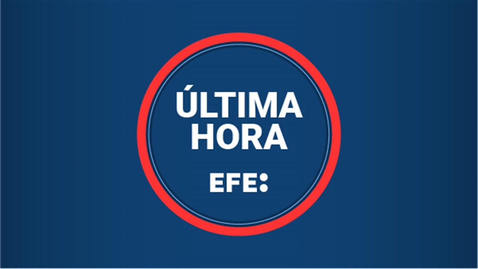 Rebeldes de Tigré anuncian un "cese de hostilidades" en la guerra de Etiopía