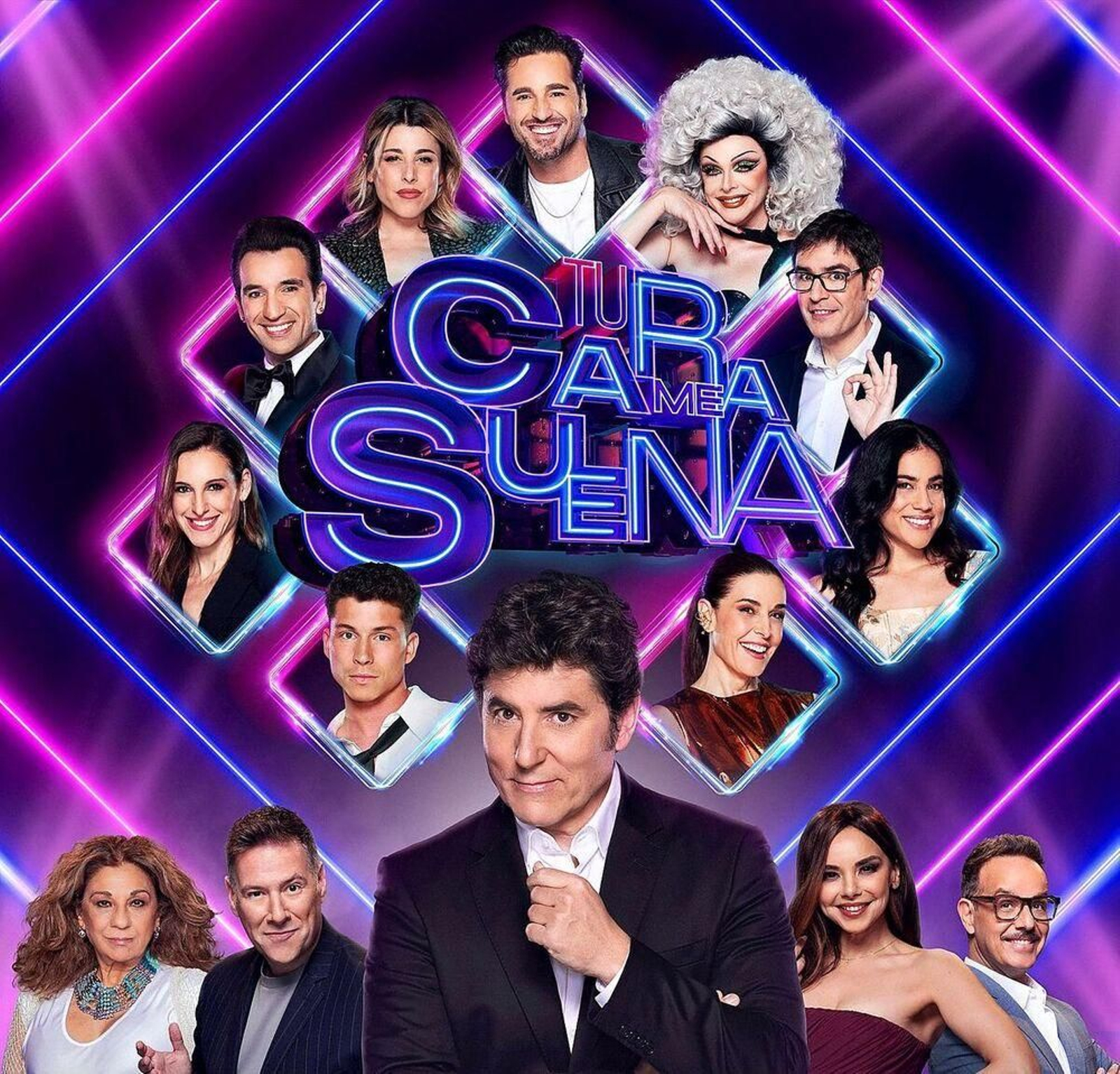 Fotogalería RC 31 de agosto