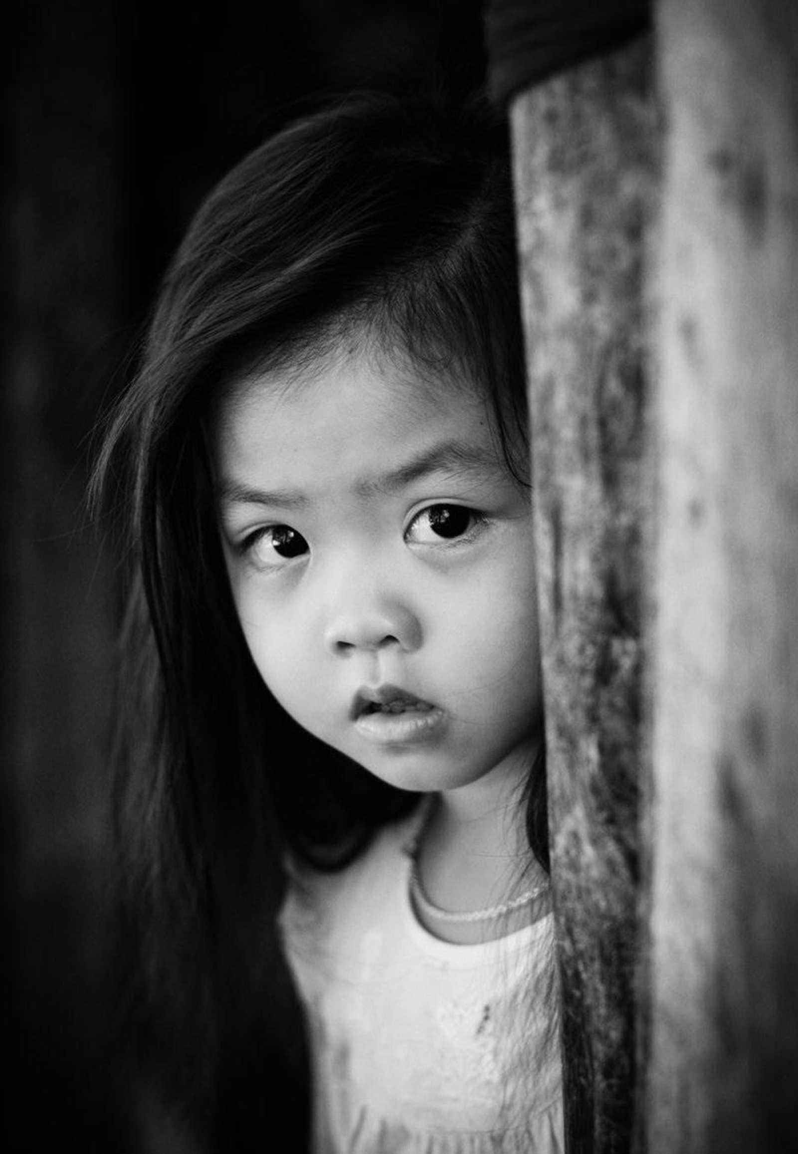 Fotogalería de imágenes verticales a partir de ZIP