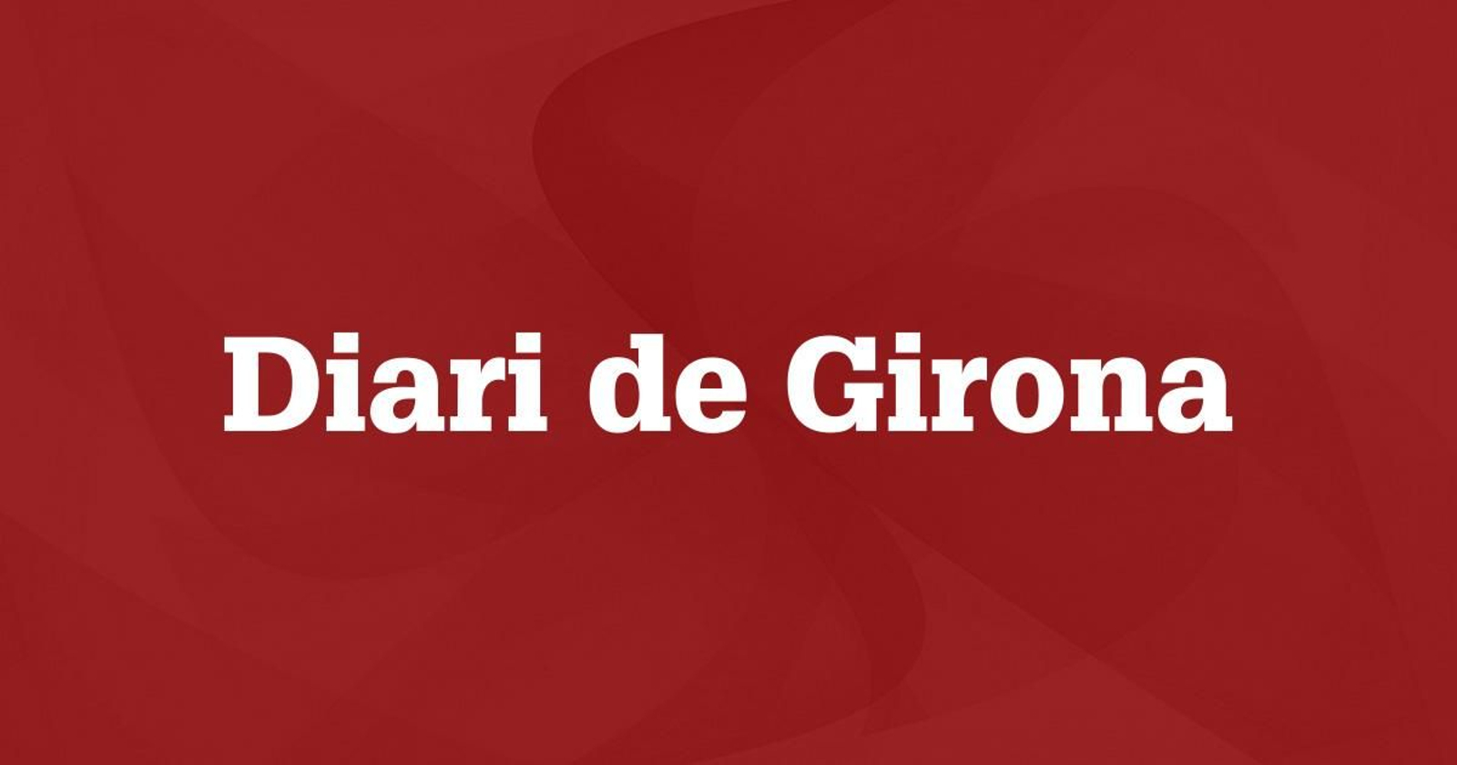 og girona 1