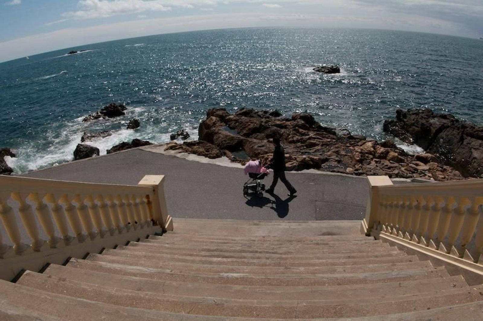 Galería RC 14.02.24