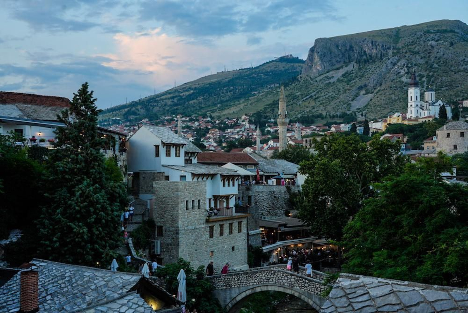 bosnia-mostar-centro-historico.jpg