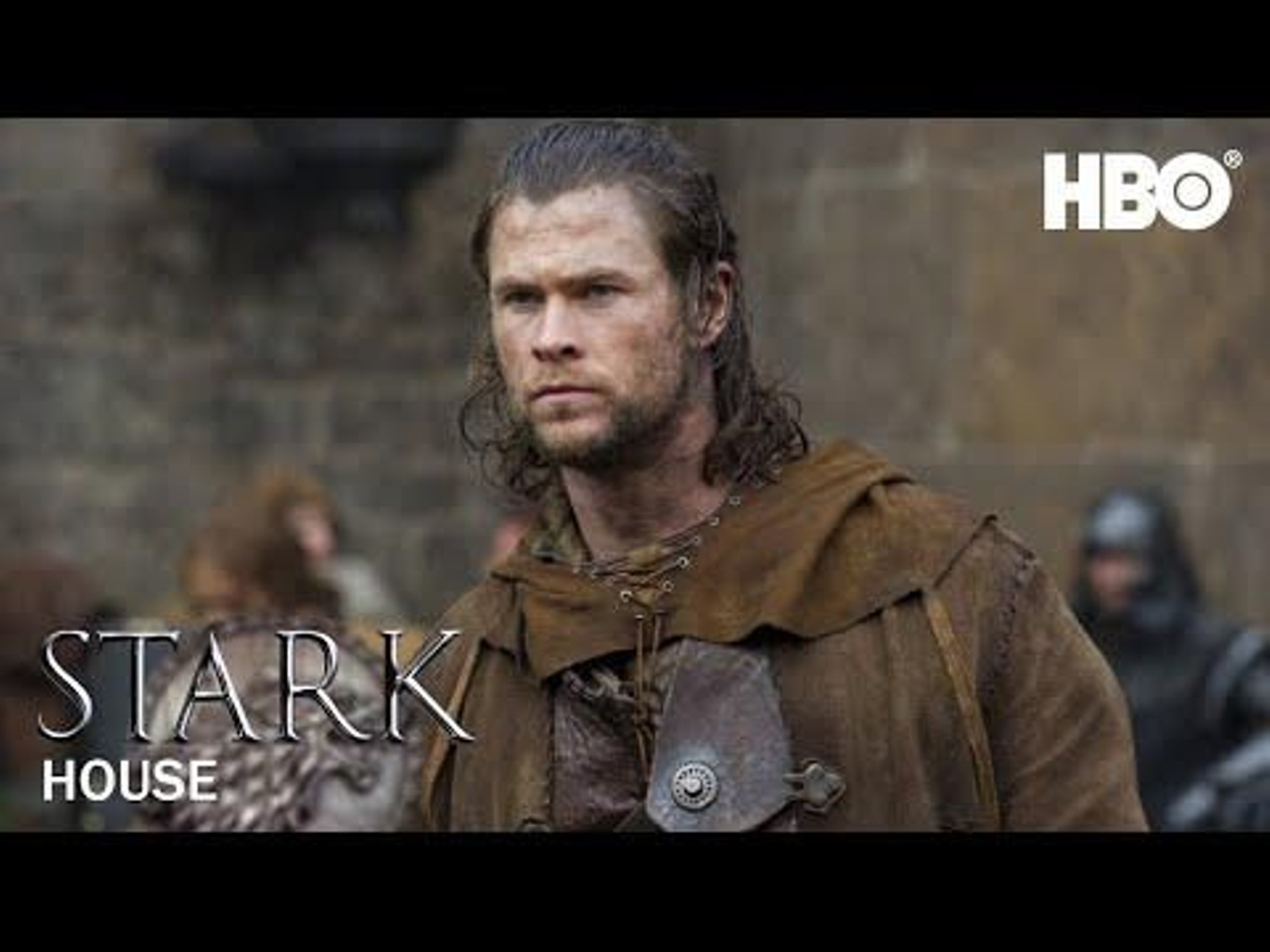 Game of Thrones Prequel: House Stark History (HBO) | House of the Dragon
