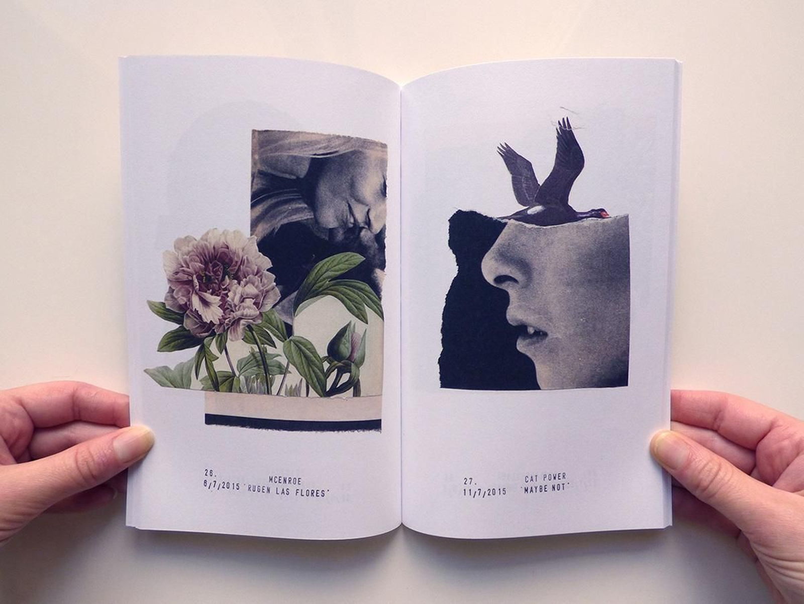 SINTÍTULO sesión fotos 03