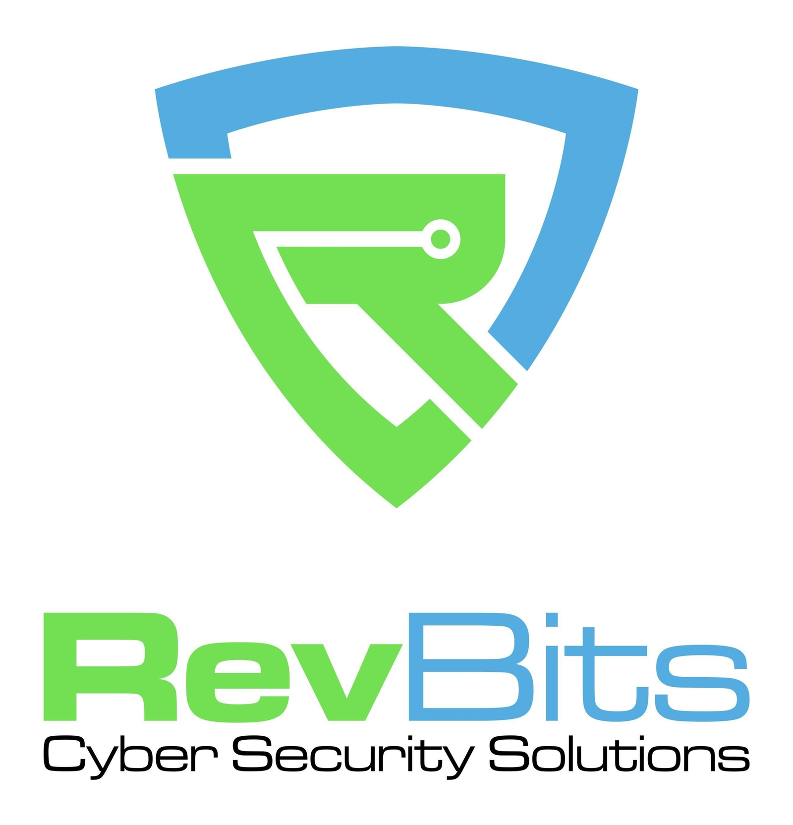 Archivo - COMUNICADO: RevBits Endpoint Security mantiene su certificación ICSA Labs