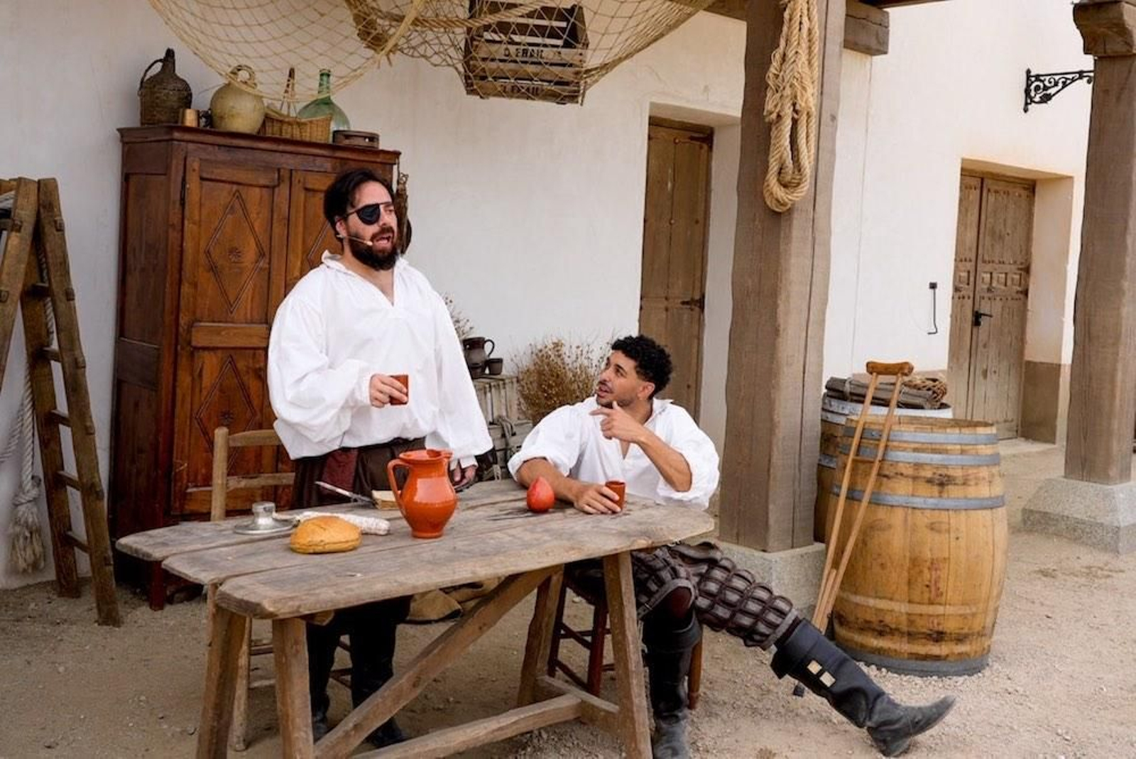 Galería RC 14.02.24