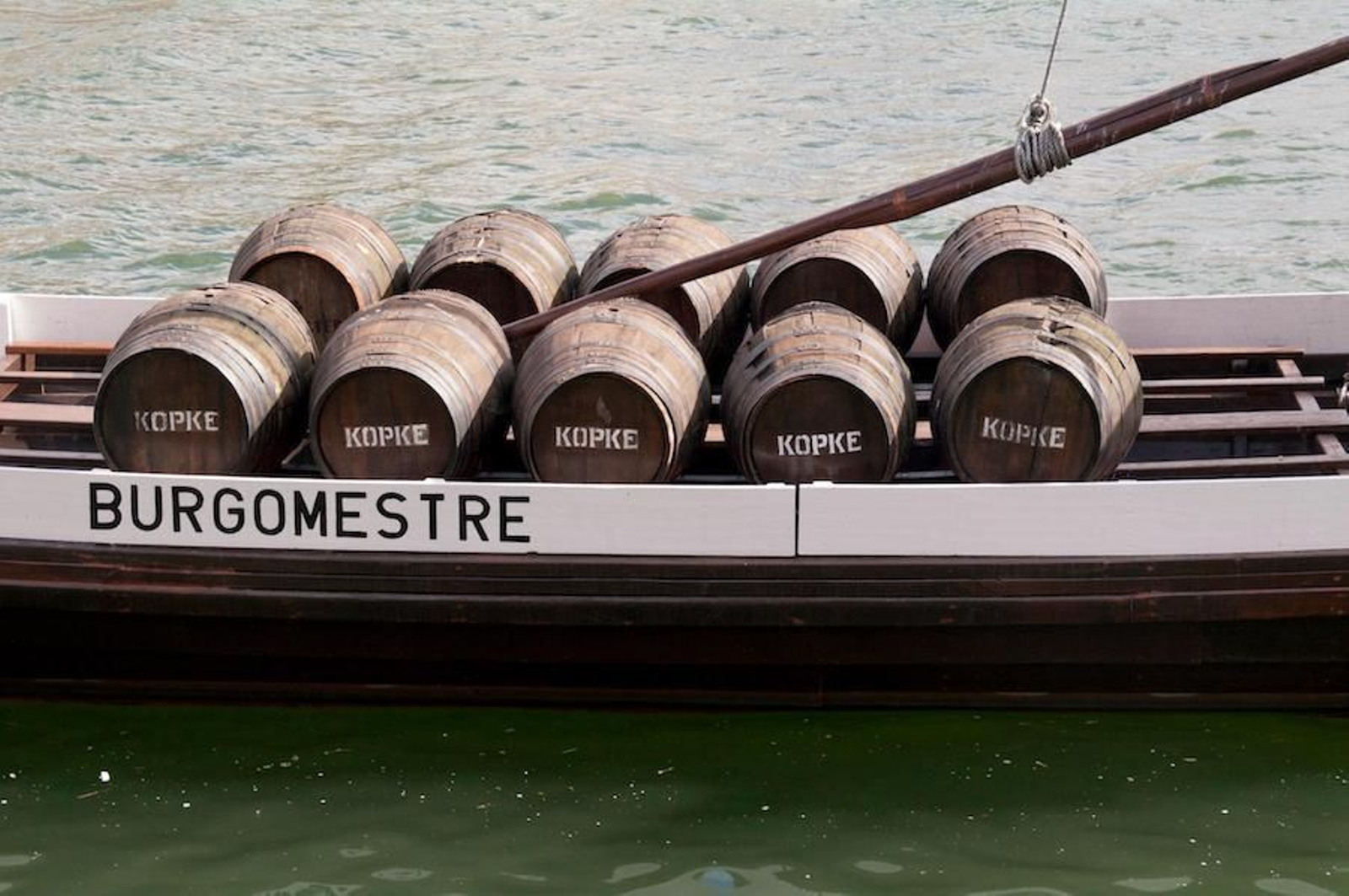 Galería RC 14.02.24