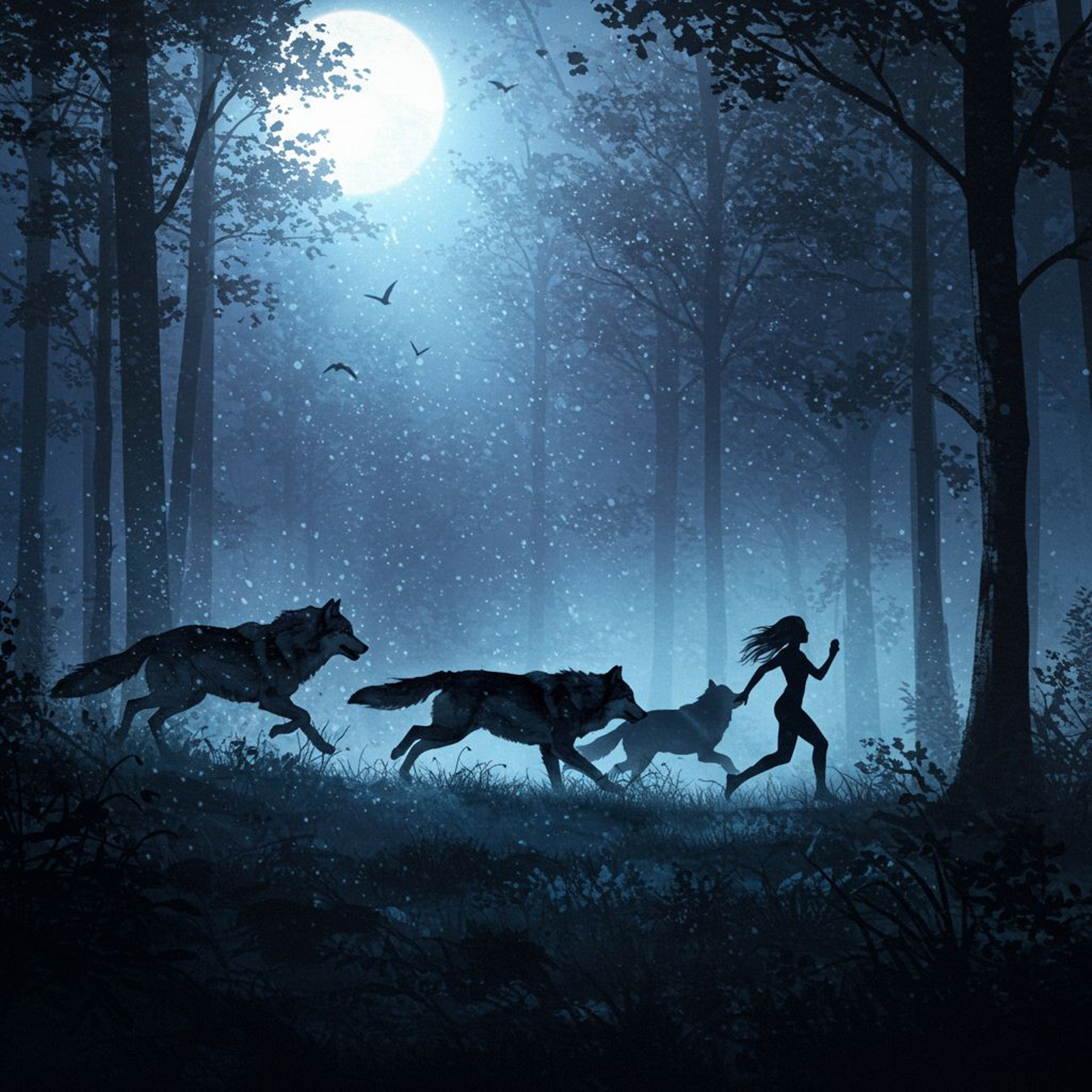 imagen generada con IA 02