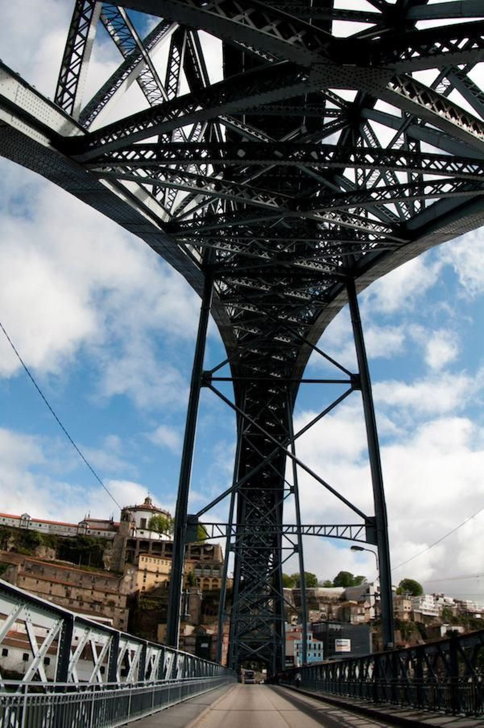 Galería RC 14.02.24