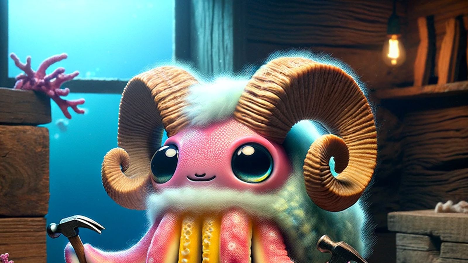 Chipinero Chiquinero