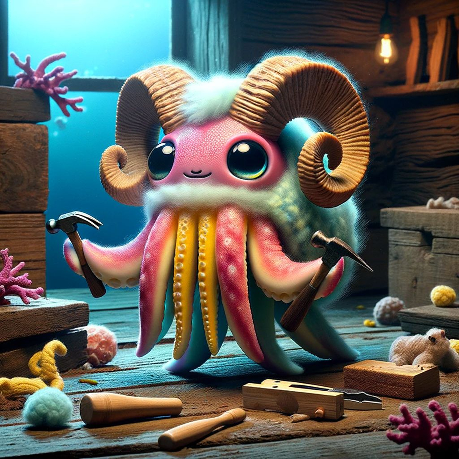 Chipinero Chiquinero