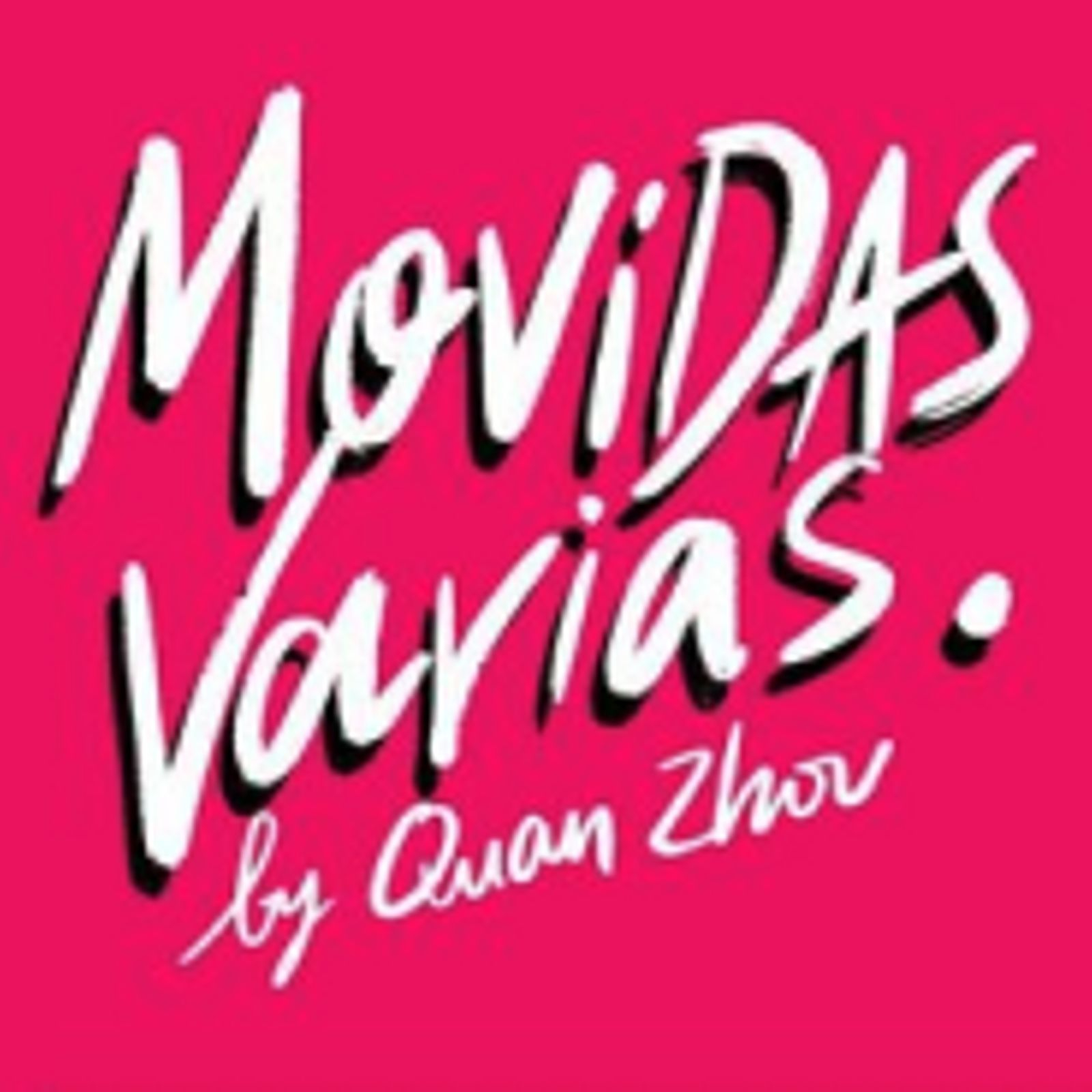 imagen editorial png