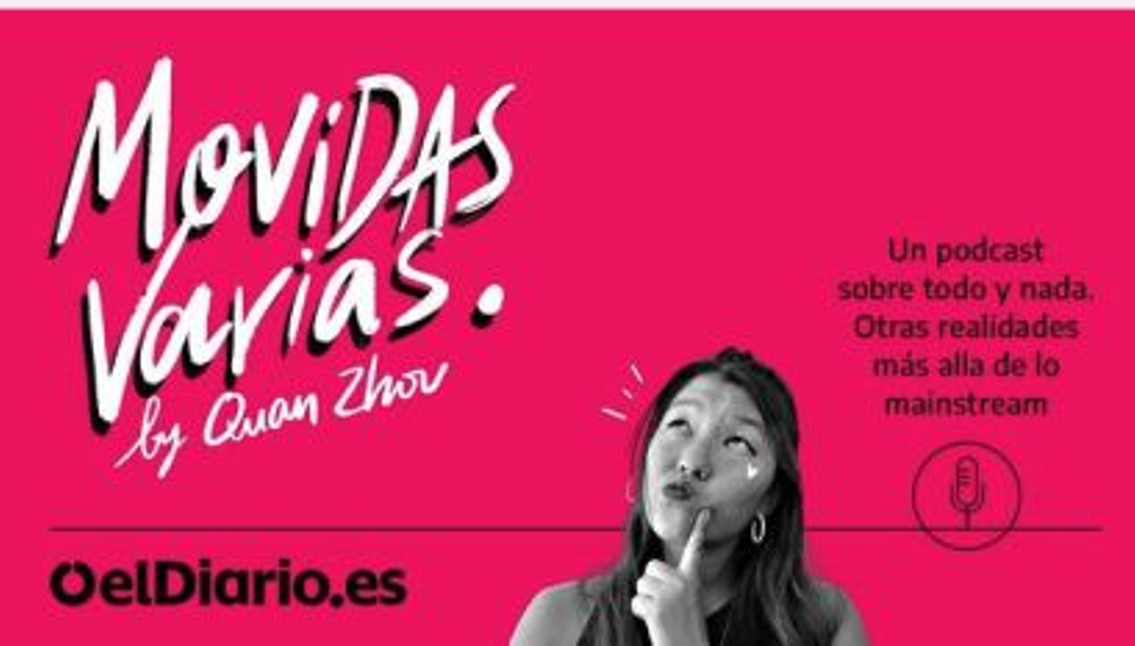 imagen editorial png